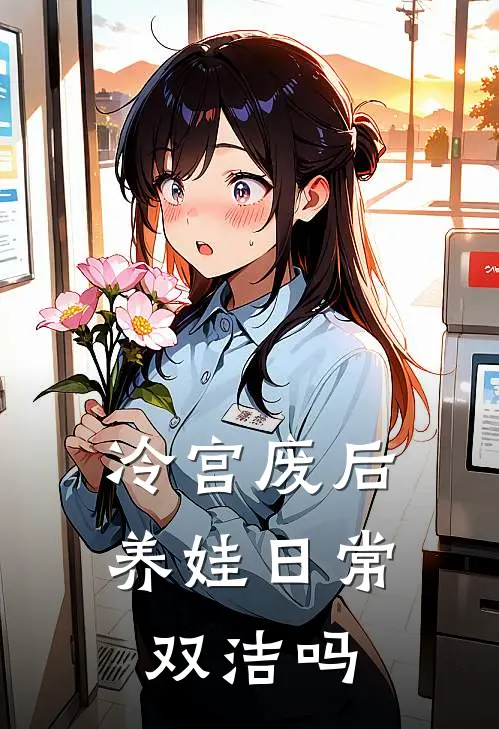 冷宫废后养娃日常双洁吗