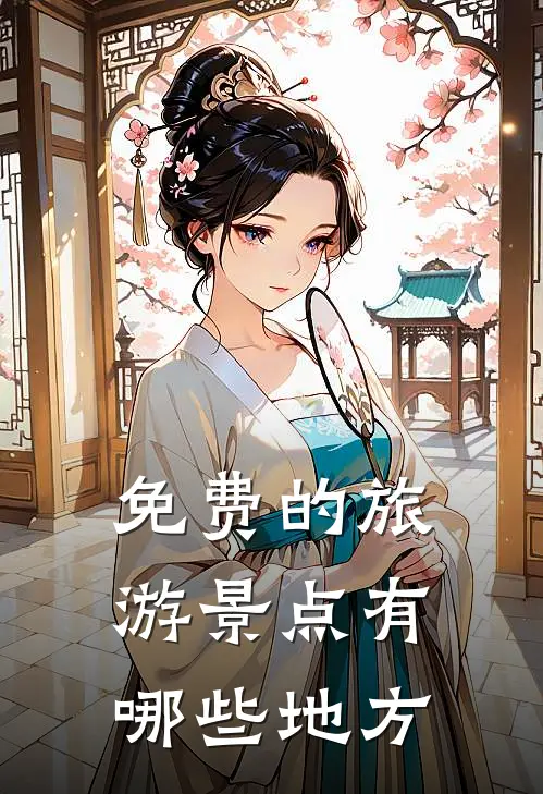 免费的旅游景点有哪些地方
