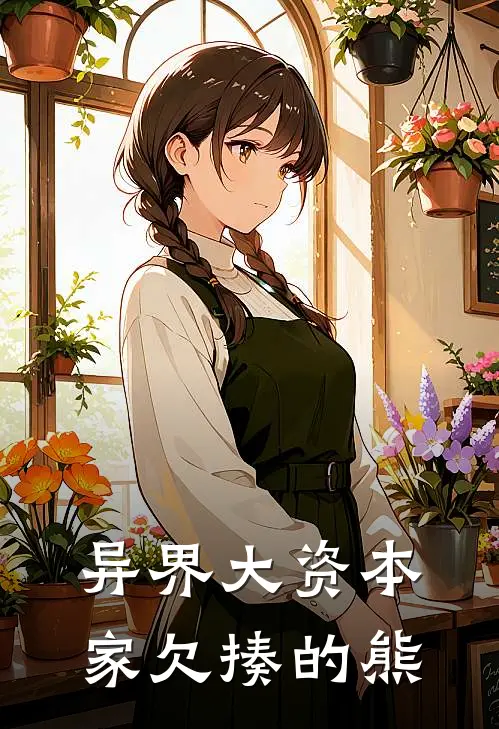 异界大资本家 欠揍的熊
