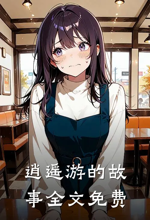 逍遥游的故事全文免费
