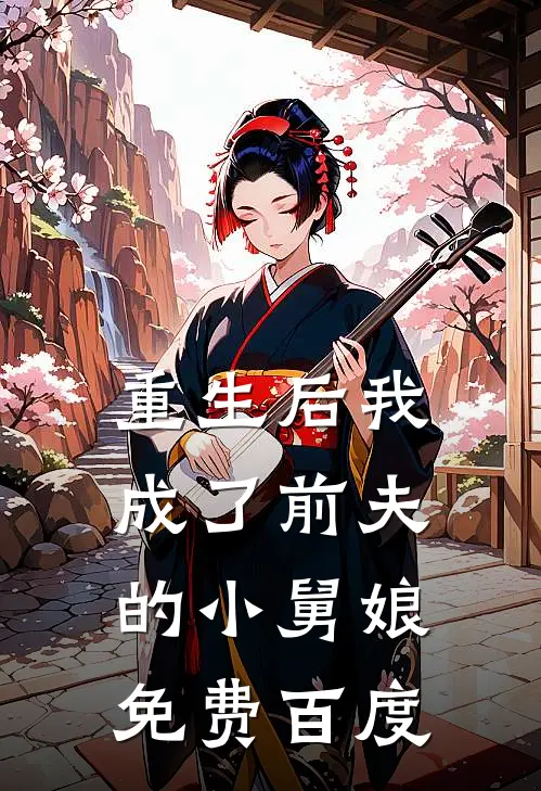 重生后我成了前夫的小舅娘免费百度