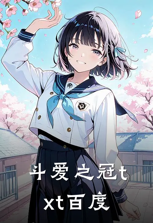 斗爱之冠txt百度