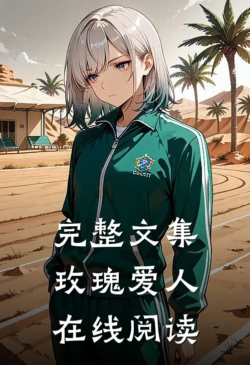 完整文集玫瑰爱人在线阅读