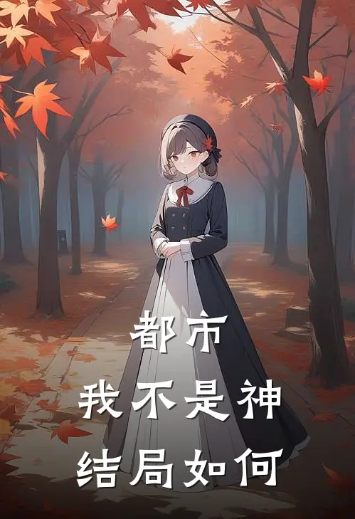 都市.我不是神结局如何