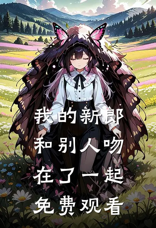 我的新郎和别人吻在了一起免费观看