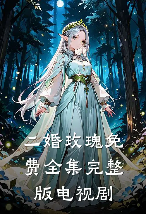 二婚玫瑰免费全集完整版电视剧