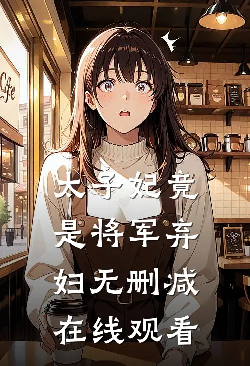 太子妃竟是将军弃妇无删减在线观看