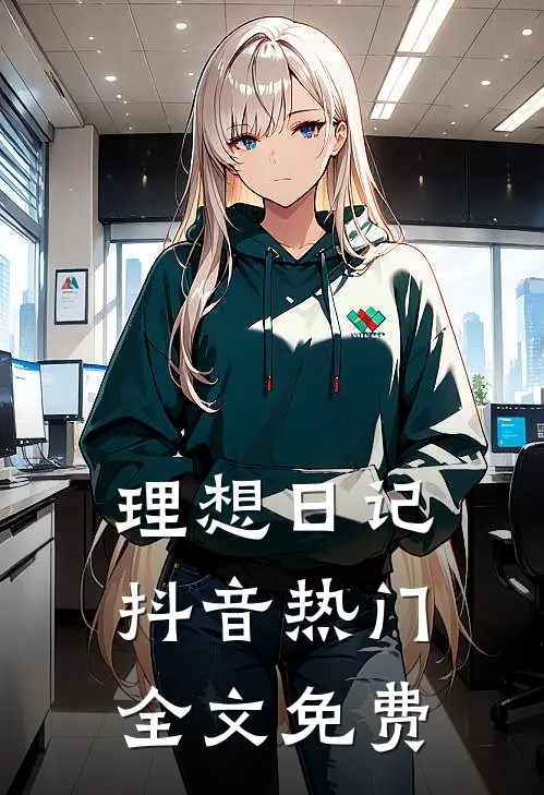 理想日记抖音热门全文免费