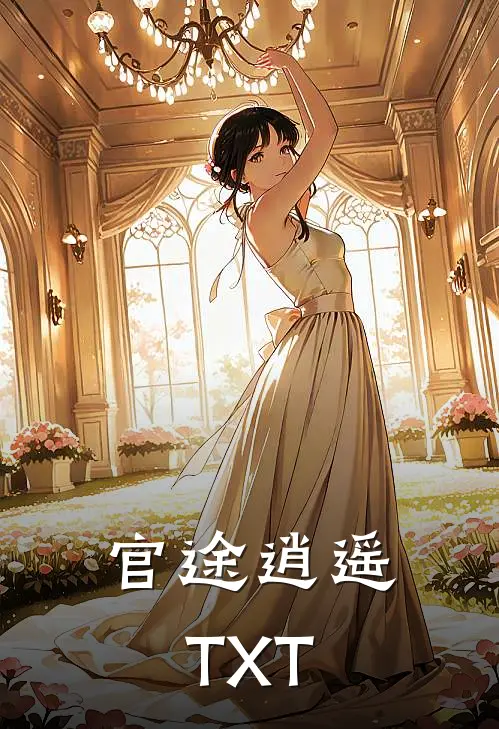 官途逍遥TXT