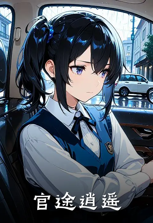 官途逍遥