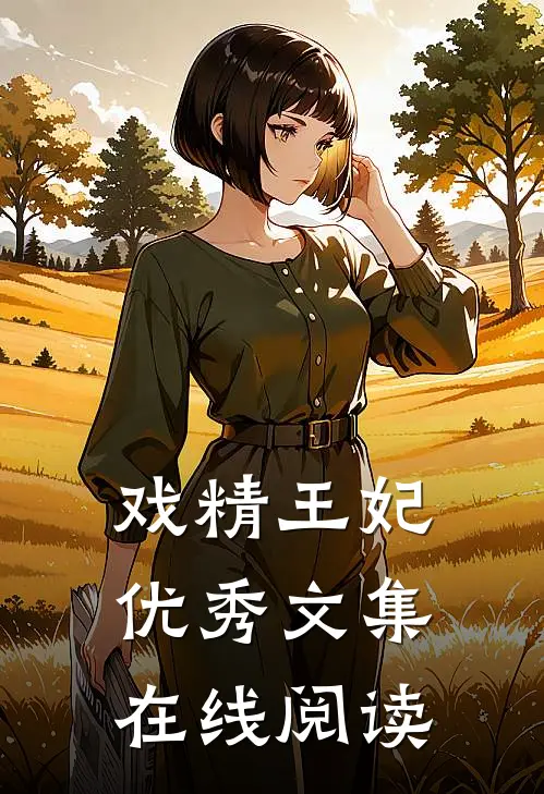 戏精王妃优秀文集在线阅读