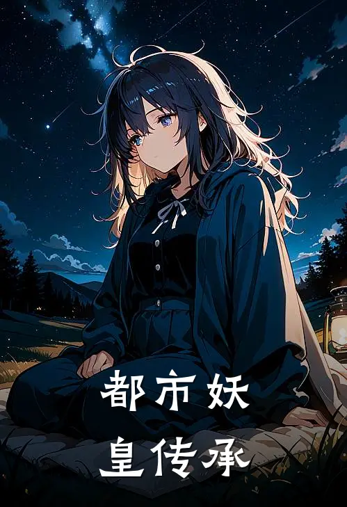 都市妖皇传承