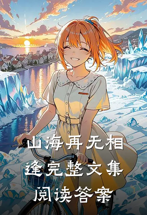山海再无相逢完整文集阅读答案