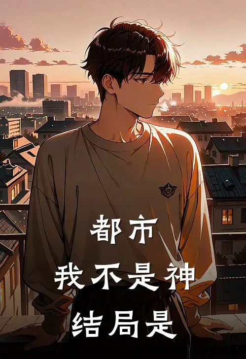 都市.我不是神结局是