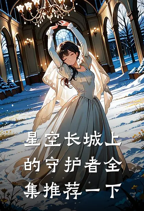 星空长城上的守护者全集推荐一下