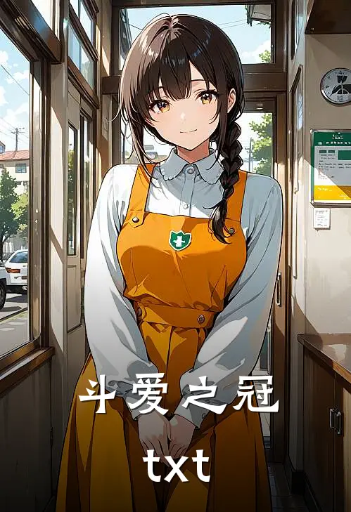 斗爱之冠txt
