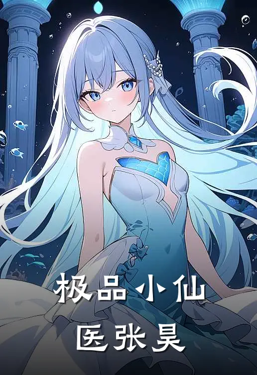 极品小仙医张昊