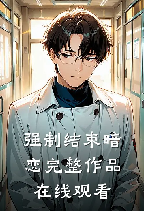 强制结束暗恋完整作品在线观看