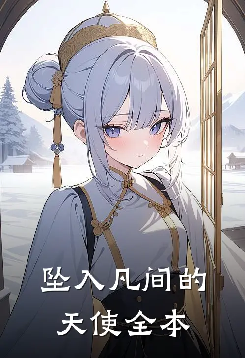 坠入凡间的天使全本