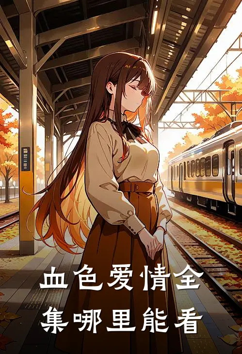 血色爱情全集哪里能看