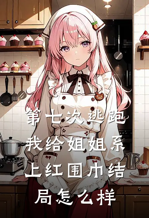 第七次逃跑我给姐姐系上红围巾结局怎么样