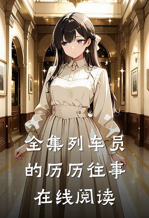 全集列车员的历历往事在线阅读