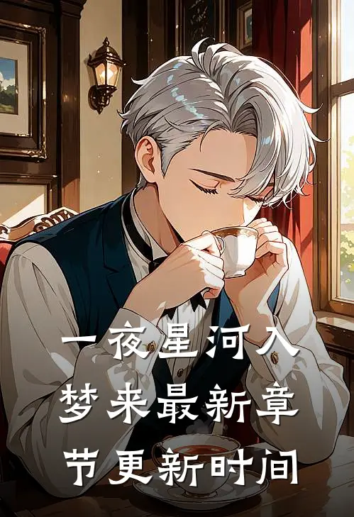 一夜星河入梦来最新章节更新时间