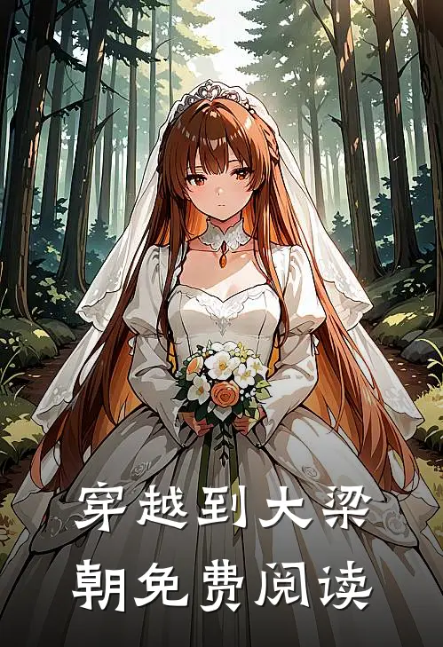 穿越到大梁朝免费阅读