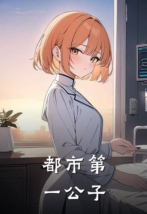都市第一公子