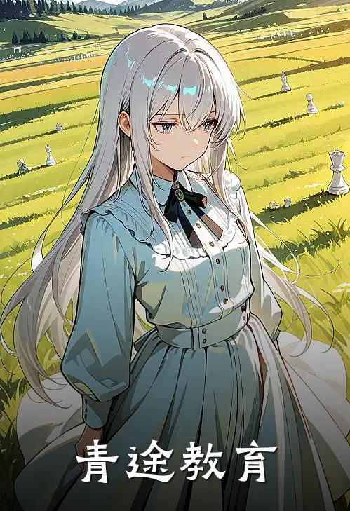 青途教育