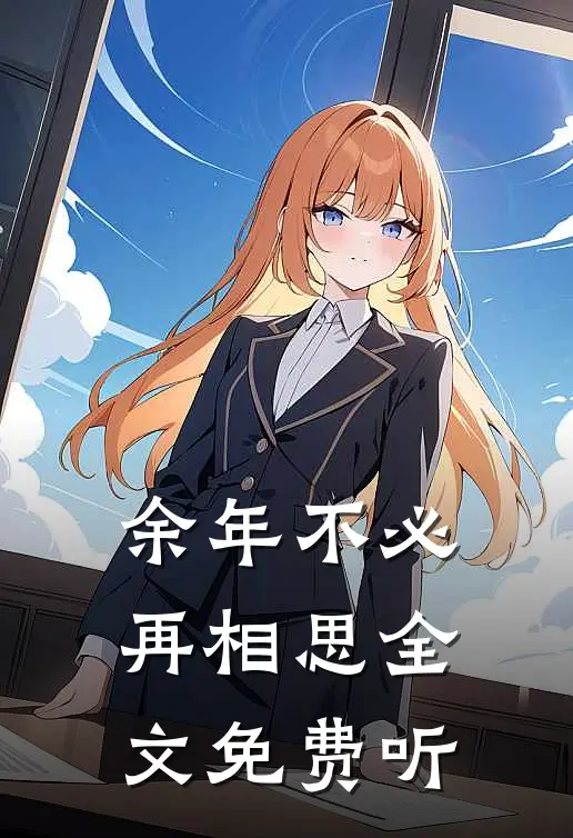 余年不必再相思全文免费听