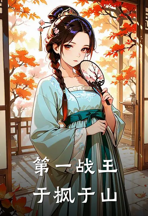 第一战王于枫于山