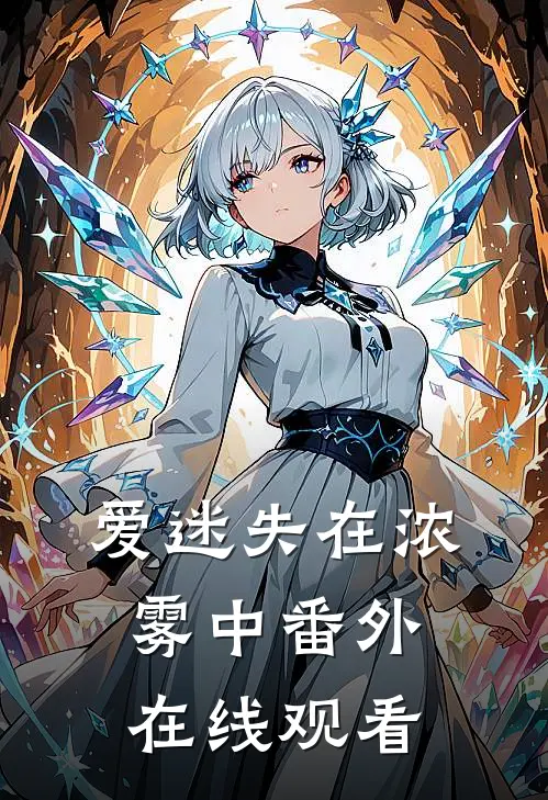 爱迷失在浓雾中 番外在线观看