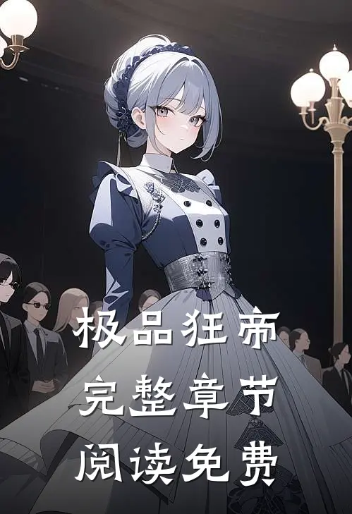 极品狂帝完整章节阅读免费