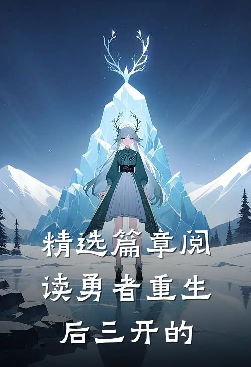 精选篇章阅读勇者重生后三开的