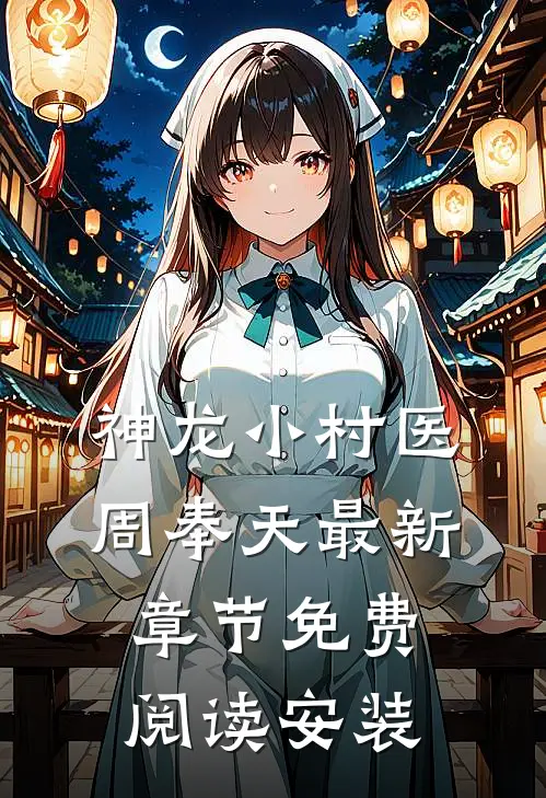 神龙小村医周奉天最新章节免费阅读安装