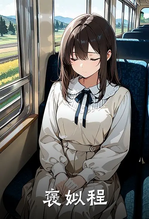褒姒程