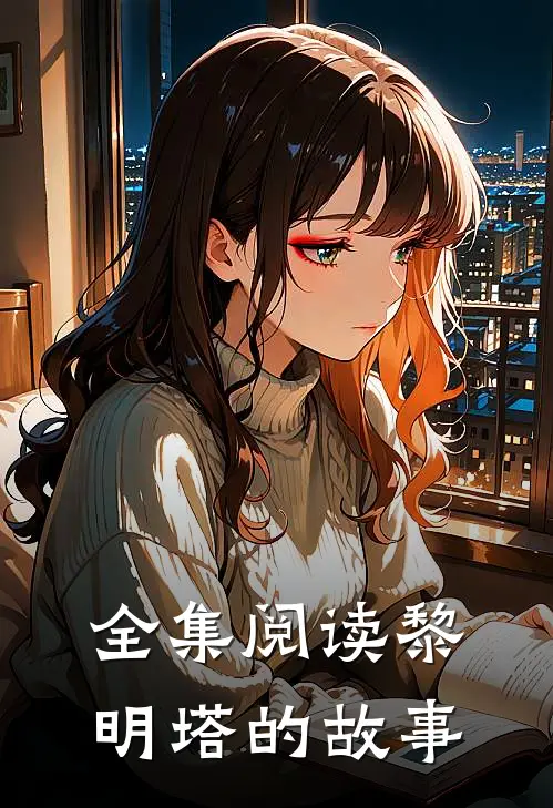 全集阅读黎明塔的故事