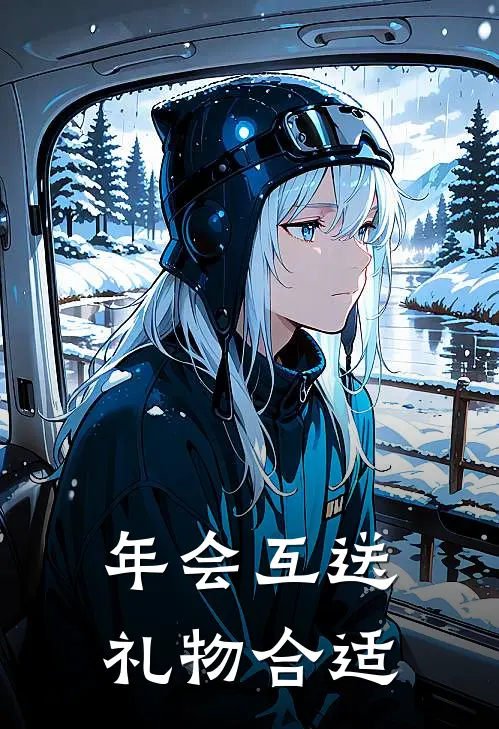 年会互送礼物合适