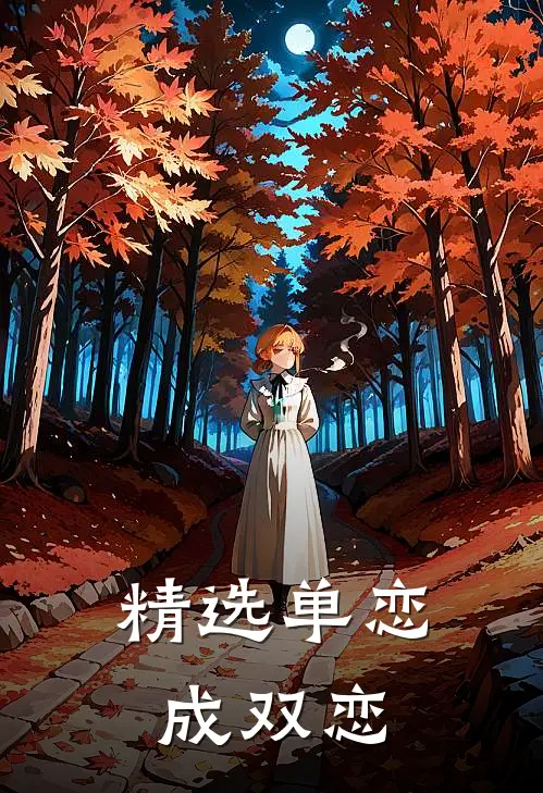 精选单恋成双恋
