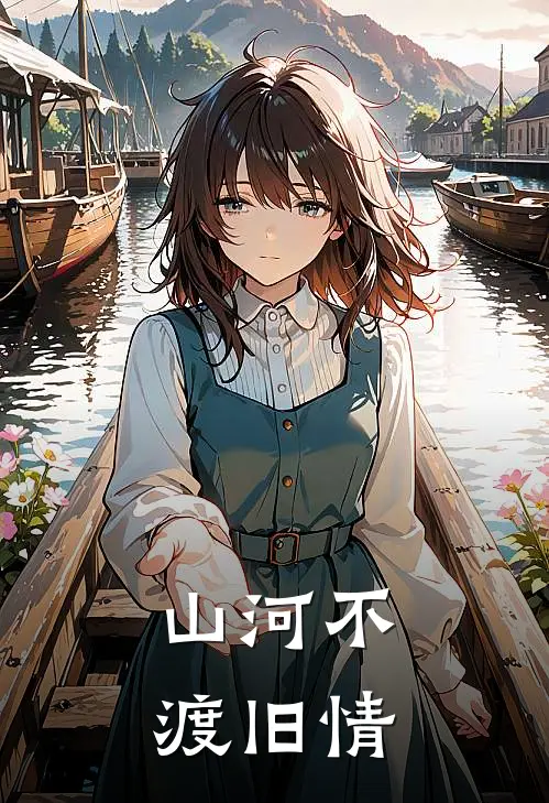 山河不渡旧情