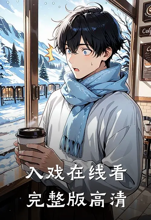 入戏在线看完整版高清