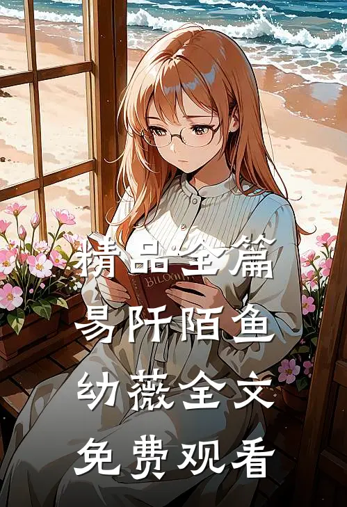 精品全篇易阡陌鱼幼薇全文免费观看