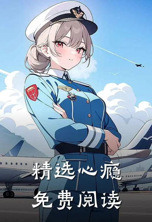 精选心瘾免费阅读