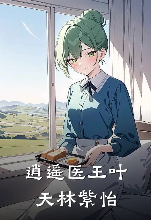 逍遥医王叶天林紫怡