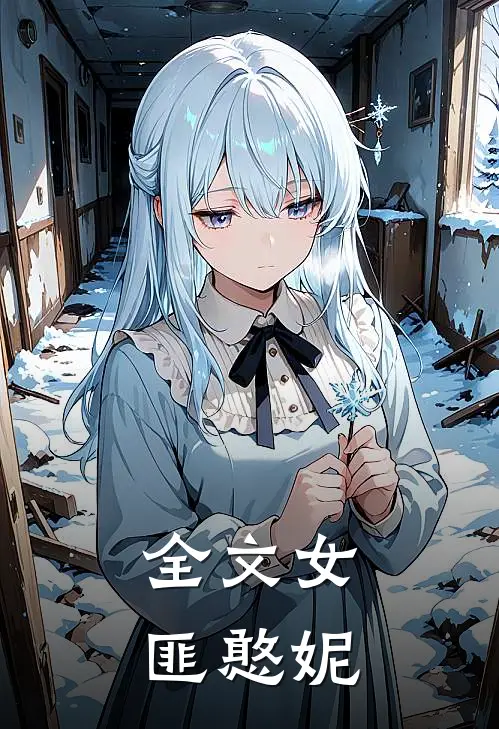 全文女匪憨妮