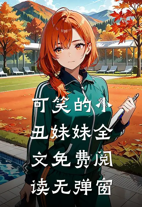 可笑的小丑妹妹全文免费阅读无弹窗
