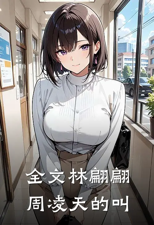 全文林翩翩周凌天的叫