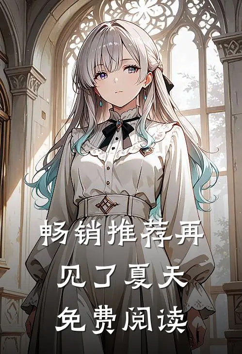 畅销推荐再见了夏天免费阅读