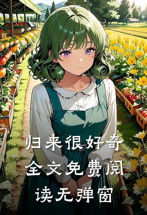 归来很好奇全文免费阅读无弹窗